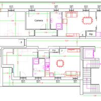 2 LOCALI A SAN GIOVANNI VALDARNO
