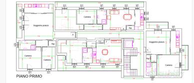 2 LOCALI A SAN GIOVANNI VALDARNO