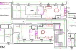 2 LOCALI A SAN GIOVANNI VALDARNO