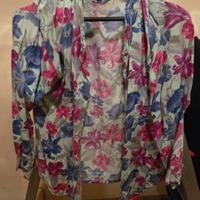 Vestiti assortiti a peso 1kg