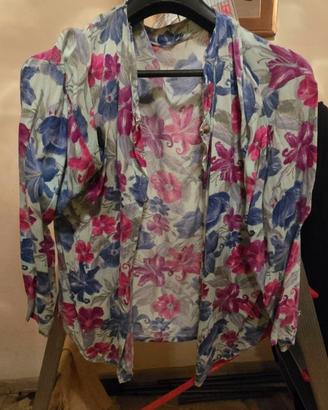 Vestiti assortiti a peso 1kg