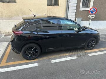 OPEL Corsa 5ª serie - 2023