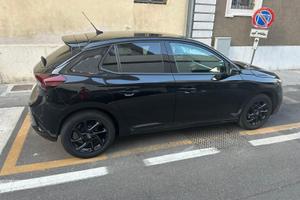 OPEL Corsa 5ª serie - 2023