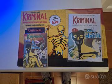fumetto 