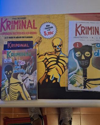 fumetto 