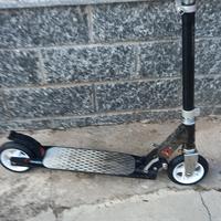 monopattino Decathlon 