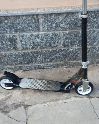 monopattino Decathlon 
