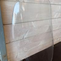 Paravento originale t Max 530
