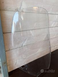 Paravento originale t Max 530