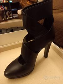 Scarpe con tacco Carla G.