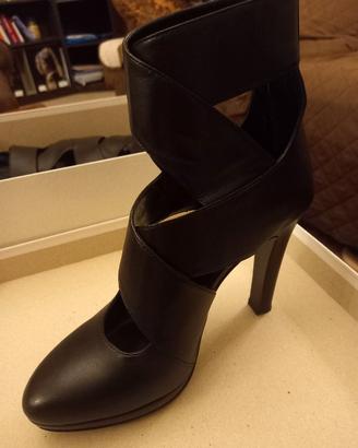 Scarpe con tacco Carla G.