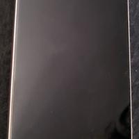 Samsung Galaxy S21 256 GB