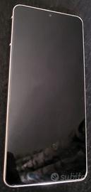 Samsung Galaxy S21 256 GB