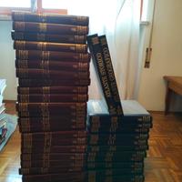 Enciclopedia Motta Editore