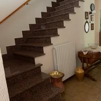 Vendita appartamento