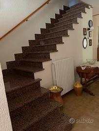 Vendita appartamento