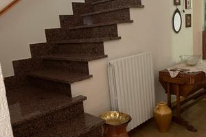 Vendita appartamento