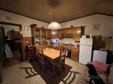 CASA INDIPENDENTE A VEROLAVECCHIA