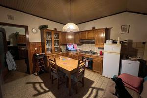 CASA INDIPENDENTE A VEROLAVECCHIA