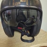 Casco Premier Helmets