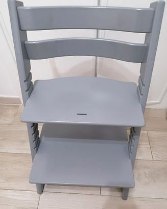 Tripp Trapp Stokke
