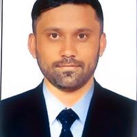 Waiter, Dishwasher and Barista