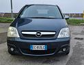 opel-meriva-1-4-16v-gpl-tech-club