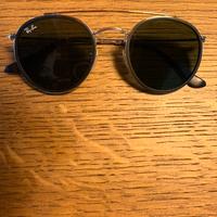 Occhiale da sole Ray-Ban