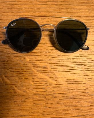 Occhiale da sole Ray-Ban