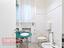 Immagine 29