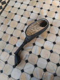 specchietto originale vespa PK 50 XL (destro)