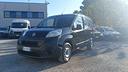 fiat-fiorino-1-3mjt-80cv