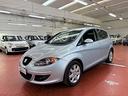 seat-altea-1-9-tdi-dpf-ok-neopatentati-km-original
