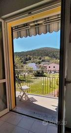 Tra Lerici e Versilia