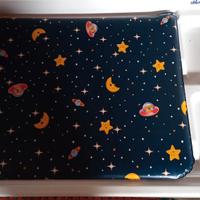 Fasciatoio Chicco da appoggiare su vasca da bagno