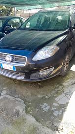 FIAT CROMA 2015
