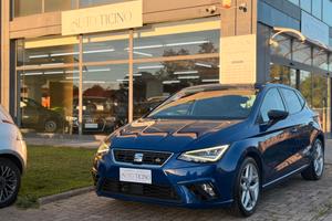 Seat Ibiza 1.0 EcoTSI 95 CV 5 porte FR