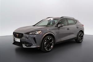 Cupra Formentor 1.4 e-hybrid dsg