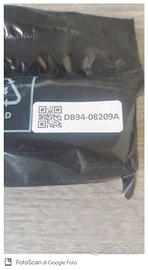 Filtro Condizionatore Samsung WindFree DB94-82902A