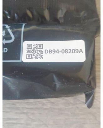 Filtro Condizionatore Samsung WindFree DB94-82902A