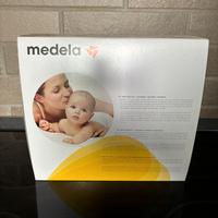 Medela Mini Electric Tiralatte Elettrico Portatile