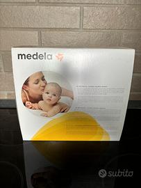 Medela Mini Electric Tiralatte Elettrico Portatile