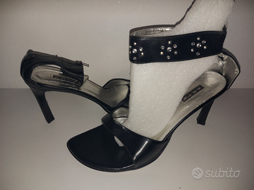 Scarpe da donna n.39