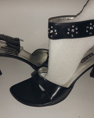 Scarpe da donna n.39