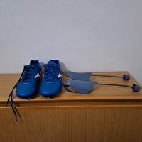Scarpe da calcio