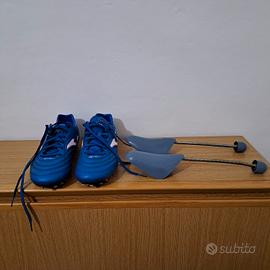 Scarpe da calcio
