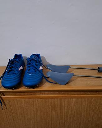 Scarpe da calcio