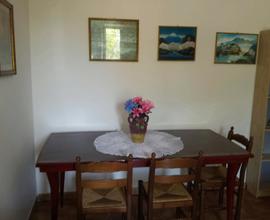 Estate al circeo 2023