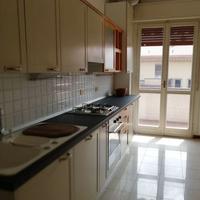 Bella cucina Arc Linea