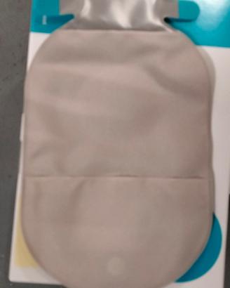 coloplast 